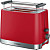 Тостер Bosch TAT 2M124