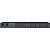Блок розеток CyberPower Switched ATS (PDU44005)