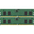 Оперативная память Kingston 16 ГБ KVR48U40BS6K2-16 (2x8 ГБ DIMM DDR5)