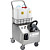 Парогенератор Lavor Professional GV 8,0 T Plus
