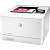 Принтер лазерный цветной HP LaserJet Pro Color M454dn (W1Y44A)