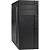 Корпус ExeGate AA-440-AA500 (EX290183RUS)