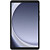 Планшет Samsung Galaxy Tab A9 8.7 128 Гб темно-синий (SM-X115NDBECAU)