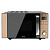 Микроволновая печь Centek CT-1574 черный
