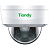 IP-камера Tiandy TC-C35KS I3/E/Y/S/2.8MM/V5.0 (2.8 мм, PoE)