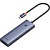 Разветвитель USB Baseus UltraJoy (B0005280A813-03)