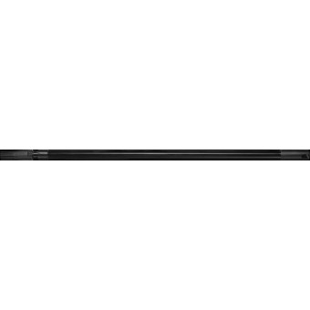 Ручка телескопическая металлическая 1.2-2.4 м MATRIX 81250