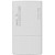 Маршрутизатор Ubiquiti UniFi Express (UX)