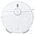 Робот-пылесос Xiaomi Robot Vacuum S10+ EU