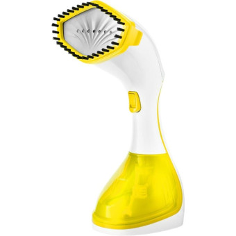 Отпариватель ручной Kitfort КТ-999-4