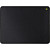Коврик для мыши Smartbuy Rush Blackout (SBMP-S01G-K)