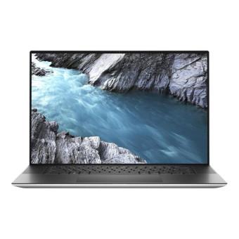 Ноутбук Dell XPS 17 (9700-6710)