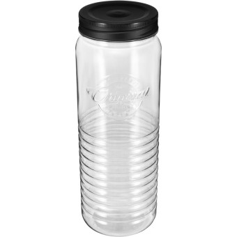 Банка для хранения продуктов Phibo Original пластиковая 2 л