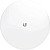 Точка доступа Ubiquiti LTU Pro (LTU-PRO-EU)