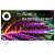 Телевизор 32" BBK 32LEX-7288/TS2C HD ready