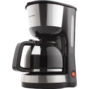 Кофеварка капельная Kitfort KT-715