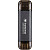 Внешний жесткий диск SSD Transcend ESD310C 1 ТБ (TS1TESD310C)