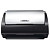 Сканер Plustek SmartOffice PS188 (0289TS)