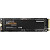 SSD накопитель Samsung 970 EVO Plus 1 ТБ (MZ-V7S1T0BW)