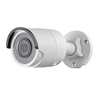 IP-камера Hikvision DS-2CD2043G0-I