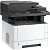 МФУ лазерное Kyocera MA4000x (110C143NL0)