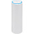 Точка доступа Ubiquiti UniFi AP Flex HD (UAP-FLEXHD)