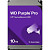 Жесткий диск Western Digital Purple Pro 10 ТБ (WD102PURP)