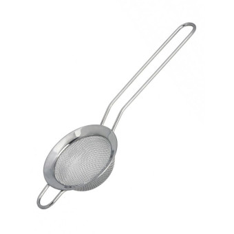 Сито TalleR диаметр 7 см нержавеющая сталь (61980)