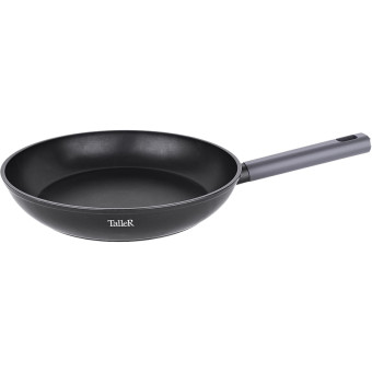Сковорода TalleR 44043 алюминий 26 см