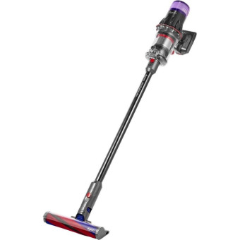 Пылесос Dyson V10 Digital Slim (448744-01)