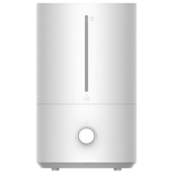 Увлажнитель воздуха Xiaomi Humidifier 2 Lite белый