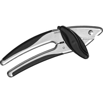 Открывалка-консервный нож Nadoba Undina нержавеющая сталь (артикул производителя 721310)