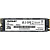 SSD накопитель Patriot Memory P320P2TBM28 2 ТБ