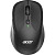 Мышь беспроводная Acer OMR300 черная (ZL.MCECC.01R)