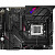 Материнская плата Asus ROG Strix B650E-E Gaming WIFI (90MB1BB0-M0EAY0)