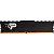 Оперативная память Patriot Memory 4 ГБ PSP44G266681H1 (DIMM DDR4)