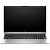 Ноутбук HP Probook 450 G10 (9G2N6ETBH5)