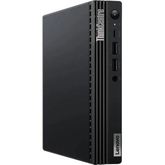 Неттоп Lenovo ThinkCentre (11USS0JN00/NWF)