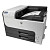 Принтер лазерный HP LaserJet Enterprise 700 M712dn (CF236A)