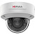 IP-камера HiWatch IPC-D622-G2/ZS (2.8-12 mm)
