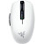 Мышь игровая Razer Orochi V2 белая (RZ01-03730400-R3G1)
