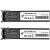 Трансивер Ubiquiti UACC-OM-MM-1G-D-2 (2 штуки в упаковке)