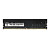 Оперативная память Oscoo 16 ГБ 6970823622250 (DIMM DDR4)