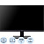 Монитор 27 Acer Vero V277Gbmipx чёрный (UM.HV7CD.G02)