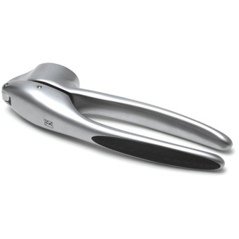 Пресс для чеснока TalleR (65115)