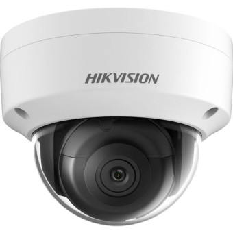 IP-камера Hikvision DS-2CD2183G2-IS