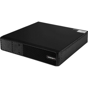 Батарея для ИБП Ippon Pacific 1000 24 В 9 Ач (1976363)