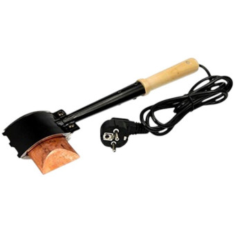 Паяльник Rexant ПД Топор (12-0292)