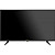 Телевизор 40" Aiwa 40FLE9600S черный