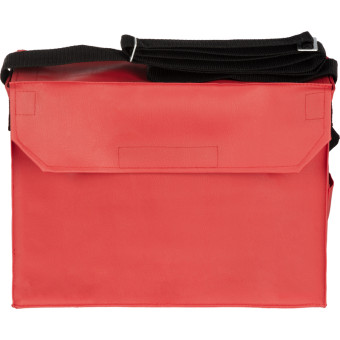 Сумка для противогаза 2005 Маг